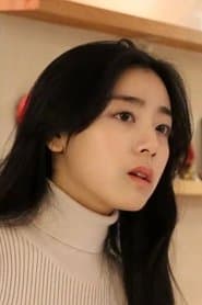 Sister-in-law