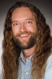 Mike Shaw