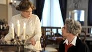 Aflevering 2