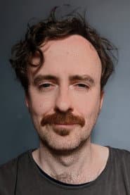 Sponsor guy