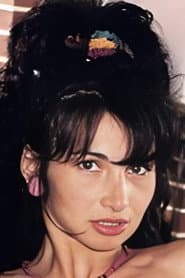 Cristina