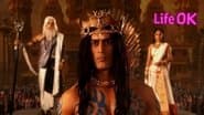 Jalandhar asks Vrinda to join him