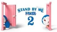 Episode 42