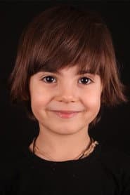 Murat, young