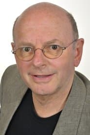 Mr. Stenning
