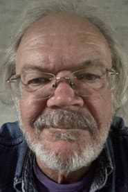 Svend