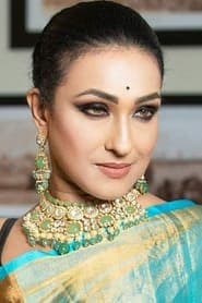 Begum Jaan