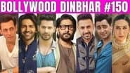Bollywood Dinbhar 8