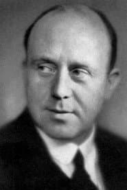 Herbert Broon