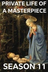 The Private Life of a Christmas Masterpiece