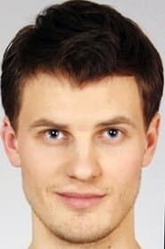 Володя, брат Сержа