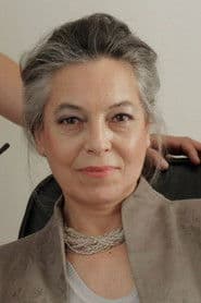 Madre