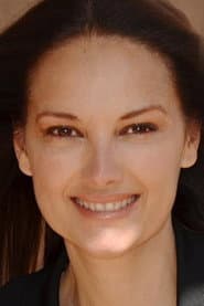 Julia Harken