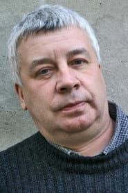 Dmitriy Ageev