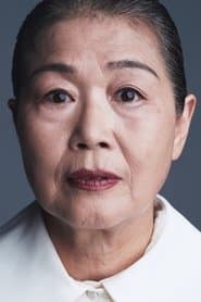 Ms. Park