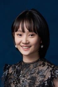 Liu Zhen-zhen