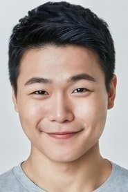 Shi Hoon
