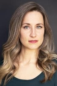 Linda Brennan
