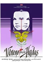 Veneno para las hadas