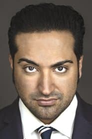 Roger Gomez