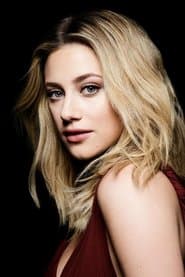 Ashley