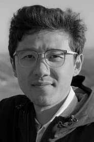 Mr. Yu