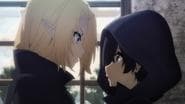 Серія 2