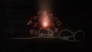 When your home becomes your enemy