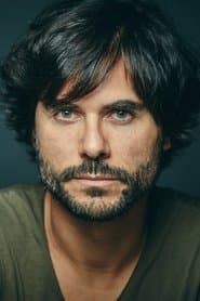 Álex