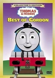 Thomas & Friends: Best of Gordon