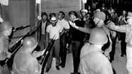 A Long March to Freedom (1960 – 1968)