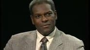 Bob Gibson