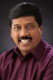 Shanmugam