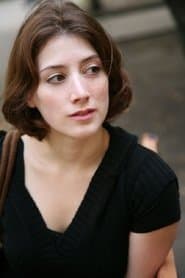 Nicole Huber