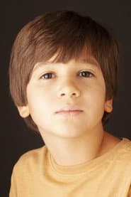 Mateus