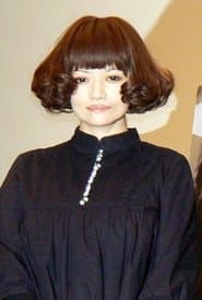 Kaburagi