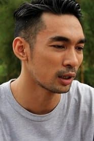 Jago