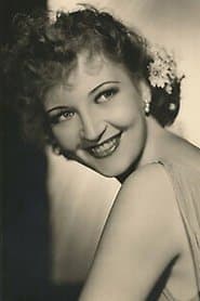 Joan Endicott