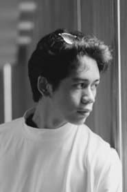 Haris (Handsome)