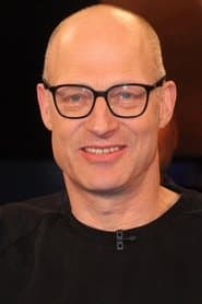 Linus Hoekstra