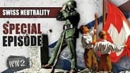 Switzerland: Neutral or Nazi Ally?
