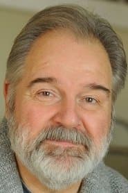 Joe Havey