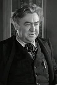 Édouard Lestingois