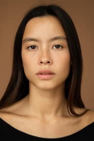 Teresa