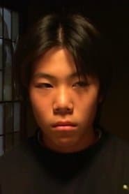 Takuya Yamazaki / Son