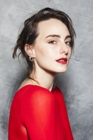 Claudia