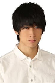 Hirokazu Arai
