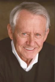 George Pappas