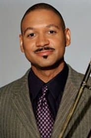 Danny