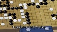 Серія 12